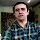 , 58 (1 , 0 )