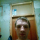 Ilya, 33 (1 , 0 )