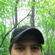 , 34 (2 , 0 )