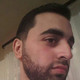 Edgar, 32 (1 , 0 )