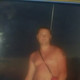 , 43 (1 , 0 )