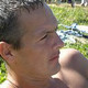 , 48 (1 , 0 )