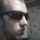 Андрей, 31