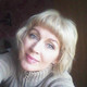 Наталья, 57