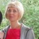 Наталья, 57