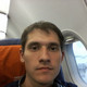 Эдгар, 38