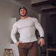Павел, 43