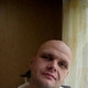 , 45 (1 , 0 )