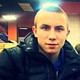 Дима, 32 (2 фото, 0 видео)