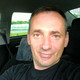 , 55 (1 , 0 )
