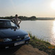 andrey, 42 (1 , 0 )