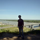 Дмитрий, 36