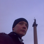 Алексей, 37