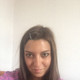 Kristina, 38 (1 ����, 0 �����)