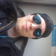 Dima, 33 (1 , 0 )