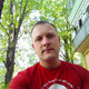 dimon, 36 (1 , 0 )