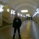 vlad, 45 (2 , 0 )