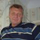 , 56 (2 , 0 )