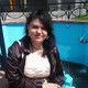 Вита, 29
