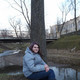 Вита, 29