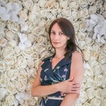 Elena, 43