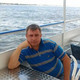 Серёга, 49