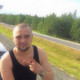 Ruslan, 30 (2 , 0 )