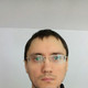 Денис, 46