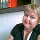 , 42 (1 , 0 )