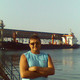 вячеслав, 62