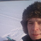 Дмитрий, 37