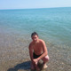 Дмитрий, 37