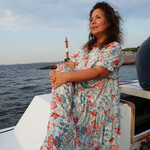 Elena, 48
