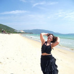 Elena, 48 (10 ����, 0 �����)