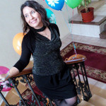 Elena, 48
