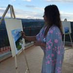 Elena, 48