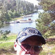 константин, 44