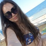 , 24 (3 , 0 )