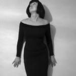 Ксения, 52