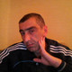 Alik, 56 (1 , 0 )