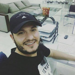 , 35 (2 , 0 )