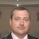 Constantin, 52 (1 , 0 )