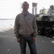 Вадим, 53