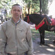 Вадим, 53