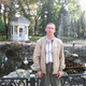 Вадим, 53