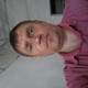 , 55 (1 , 0 )
