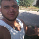 Юра, 33