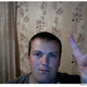 vladislav, 36 (1 , 0 )