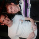 alexsander, 41 (1 , 0 )