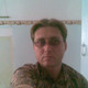 , 42 (1 , 0 )